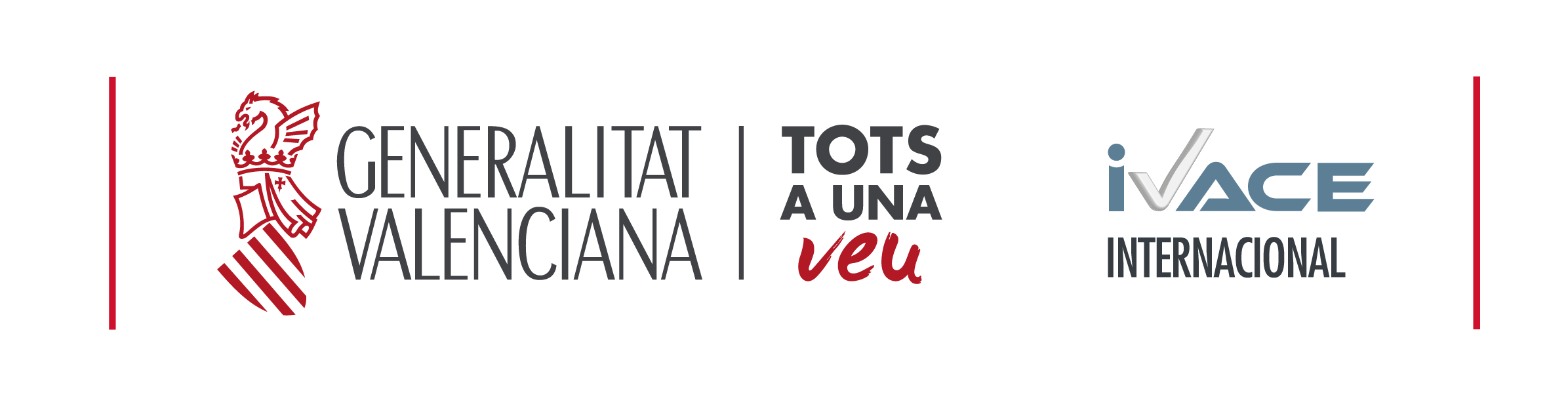 Logo TIC Cámaras